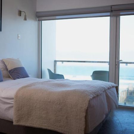 Pichilemu Surf Hotel Zewnętrze zdjęcie